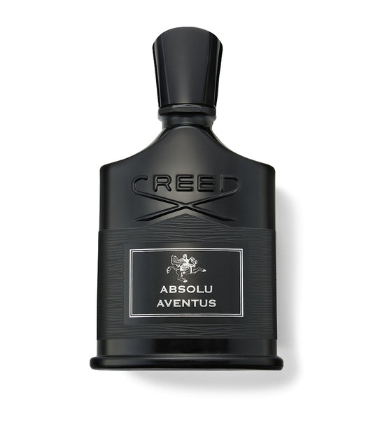 Aventus Absolu Eau de Parfum
