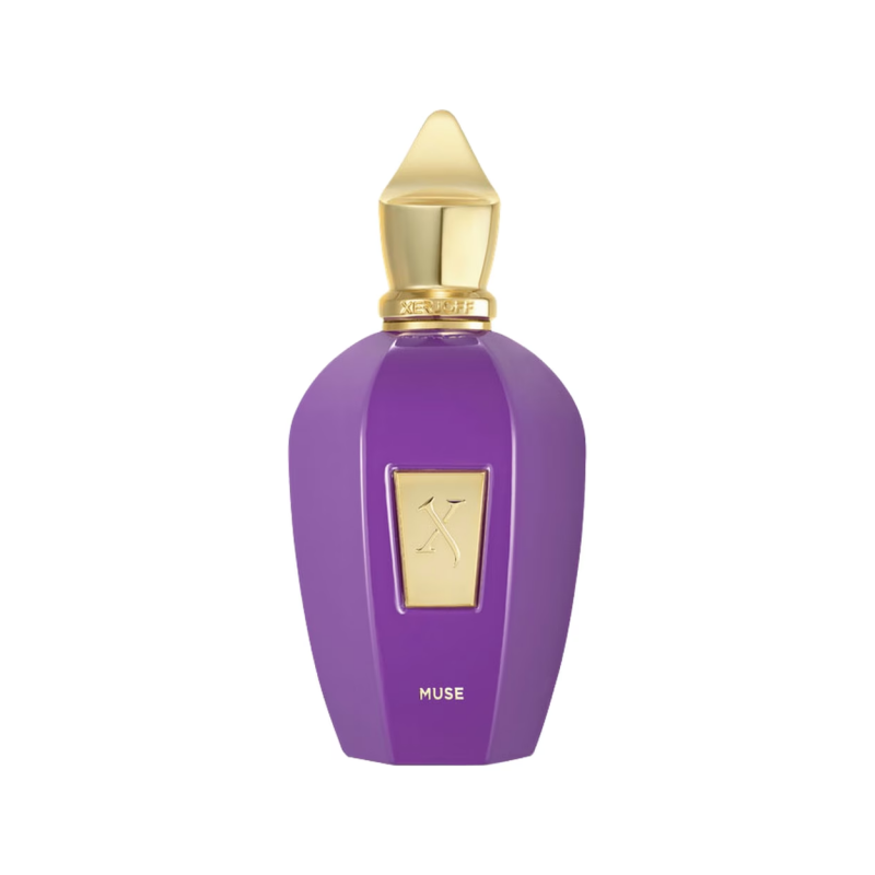 Muse Eau de Parfum