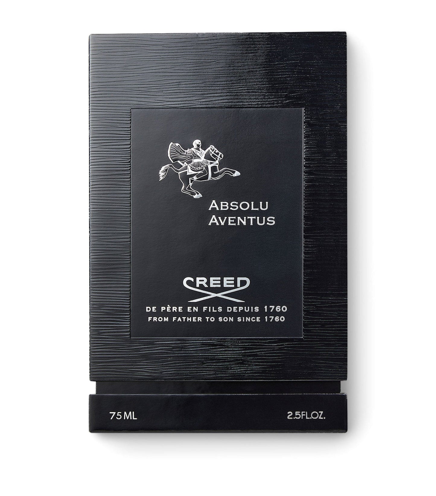 Absolu Aventus Eau de Parfum