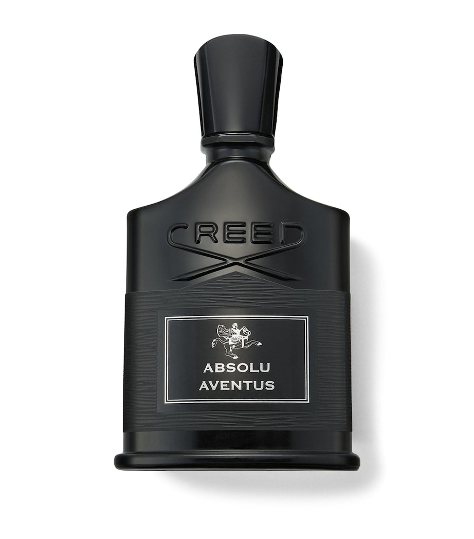 Aventus Absolu Eau de Parfum