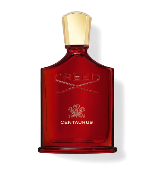 Centaurus Eau de Parfum