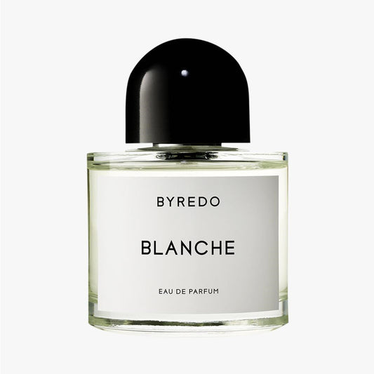 BLANCHE