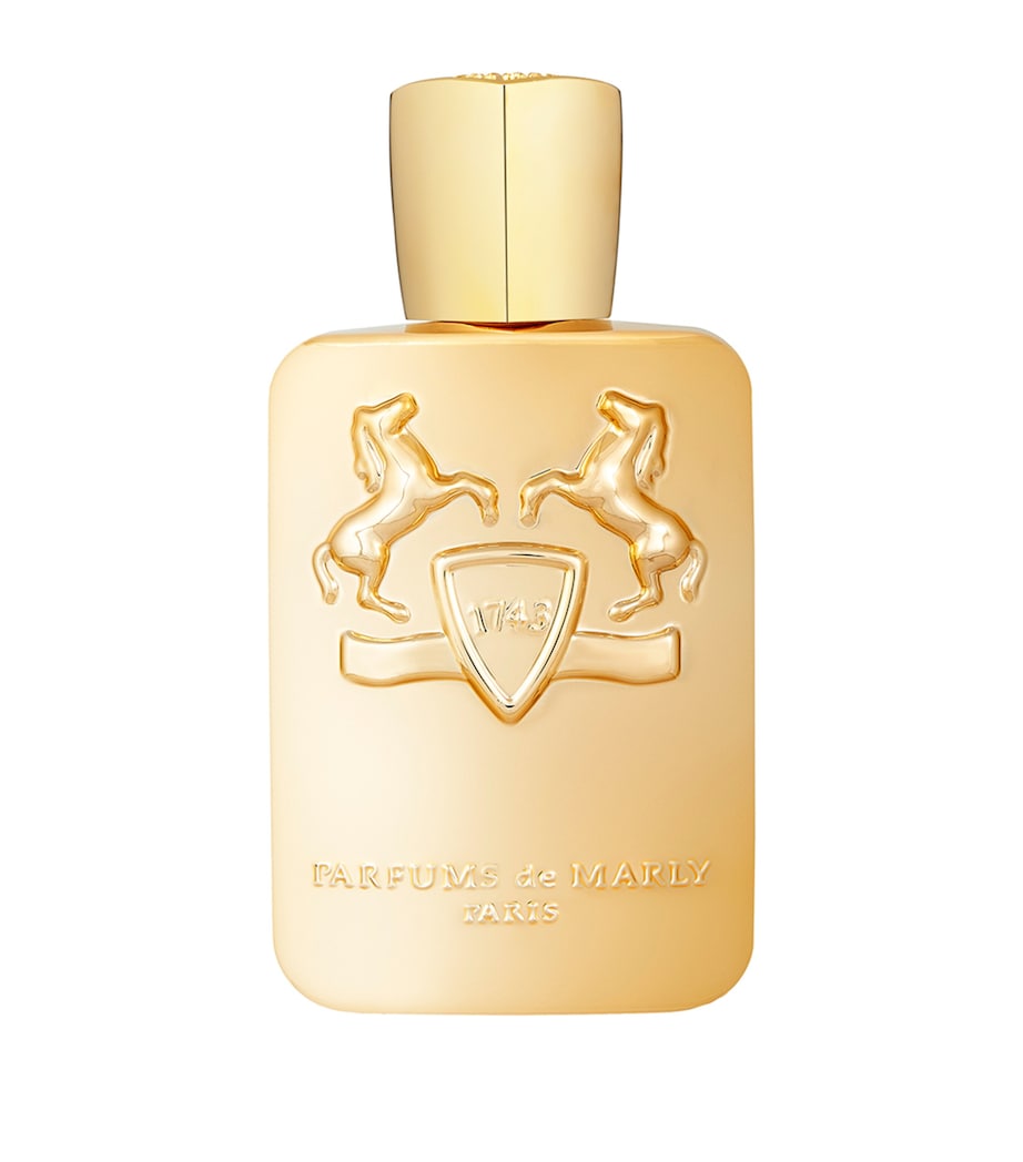 Godolphin Eau de Parfum