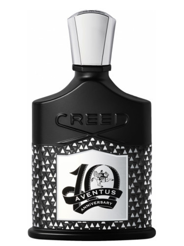 Creed Aventus 10th Eau de Parfum 100ml