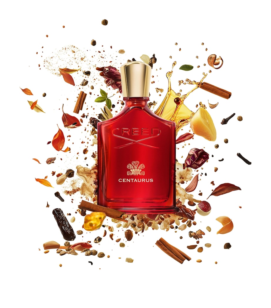 Centaurus Eau de Parfum