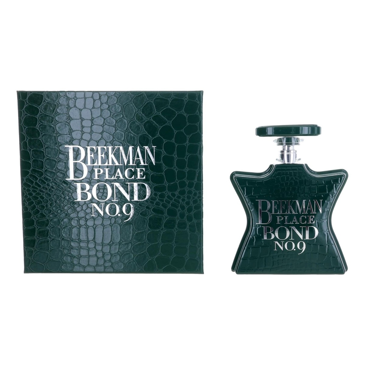 Beekman Place  Eau de Parfum