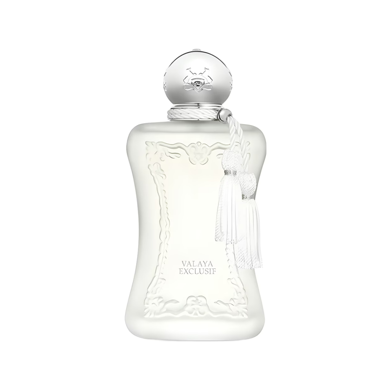 Valaya Exclusif  Eau De Parfum