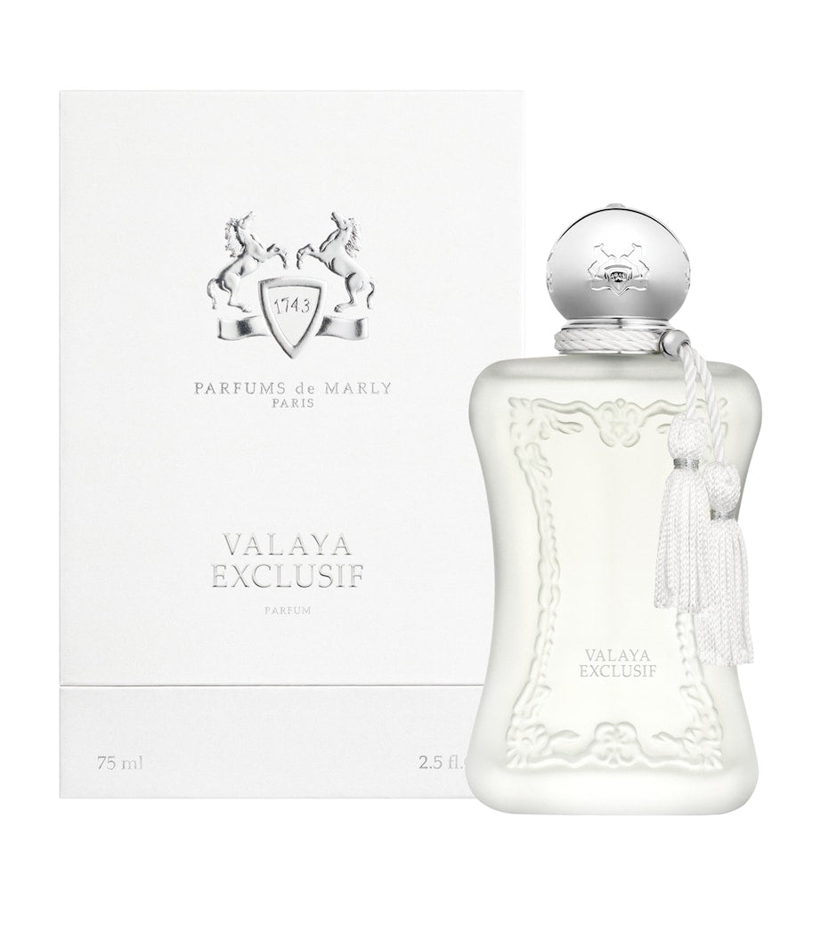 Valaya Exclusif  Eau De Parfum