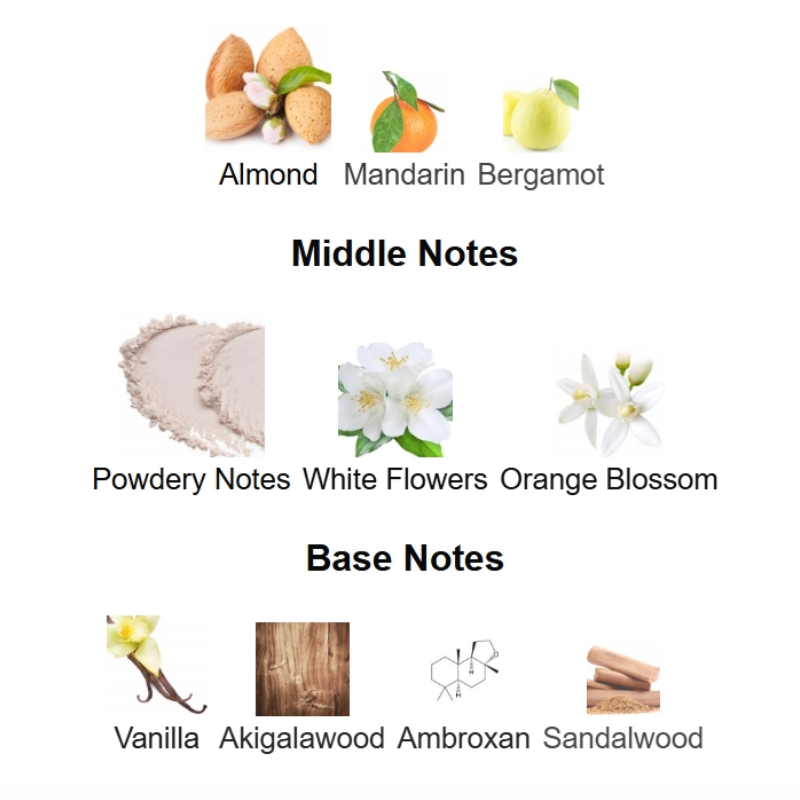 Valaya Exclusif  Eau De Parfum