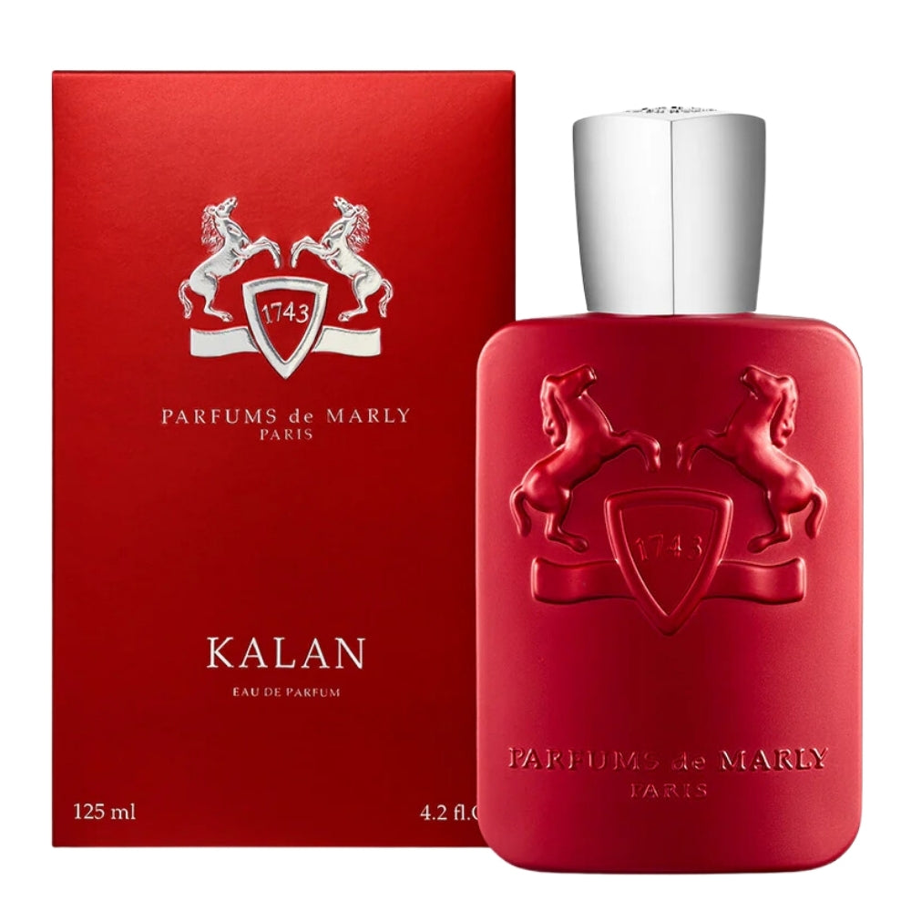 Kalan Eau De Parfum