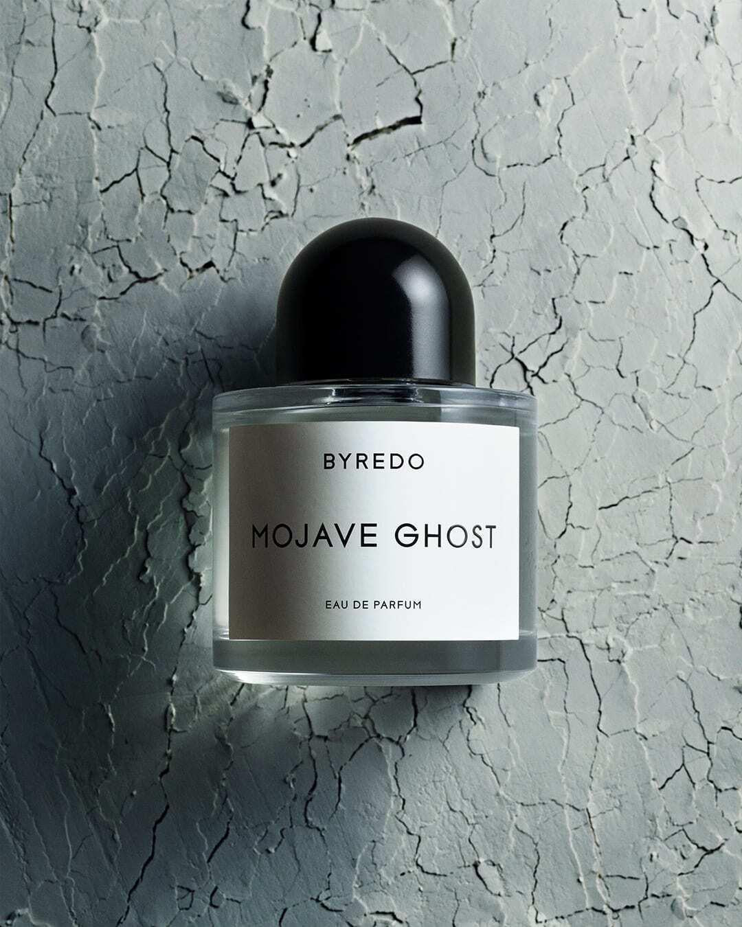 MOJAVE GHOST – usperfum
