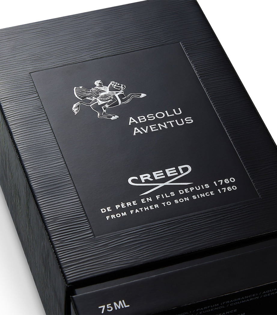 Absolu Aventus Eau de Parfum