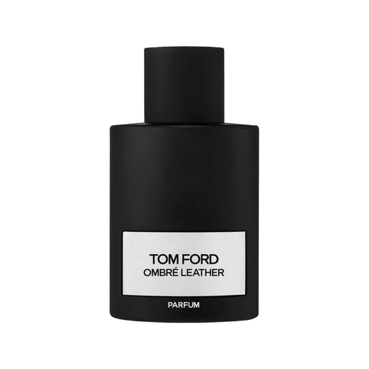 Ombré Leather Eau de Parfum