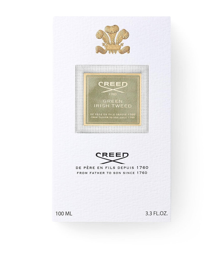 Green Irish Tweed  Eau de Parfum