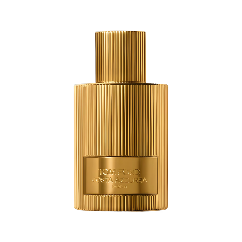 Costa Azzurra Eau de Parfum
