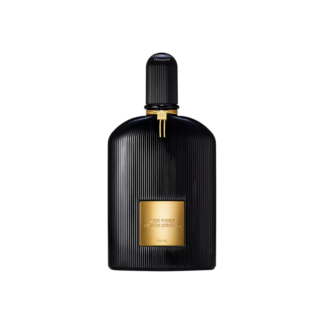 Black Orchid  Eau de Parfum