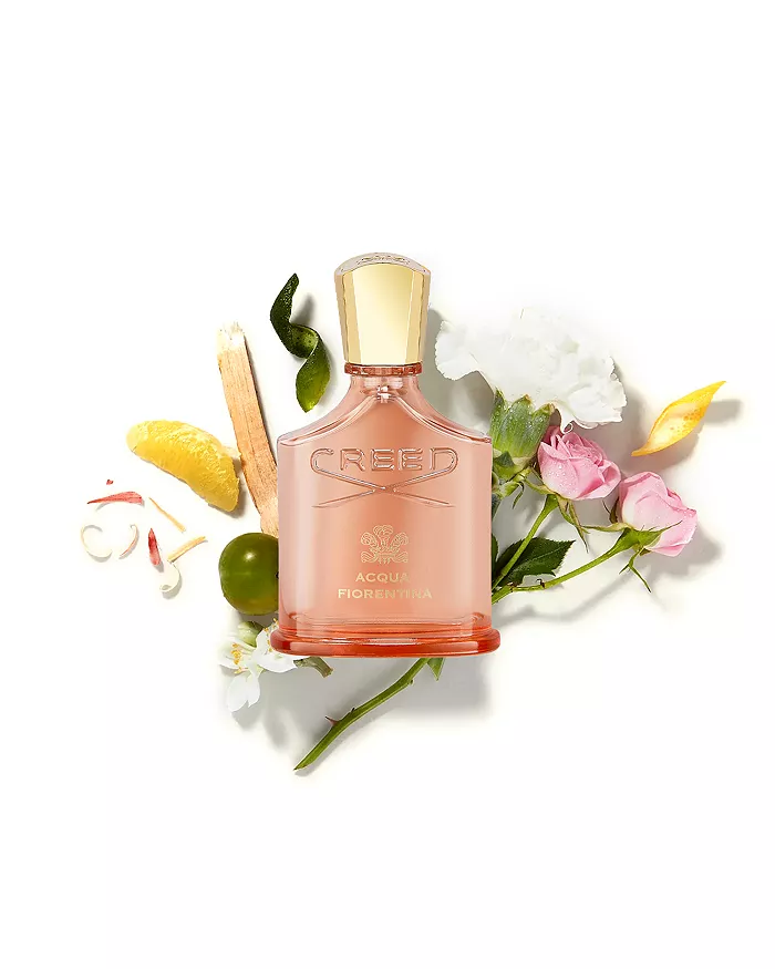 Acqua Fiorentina Eau de Parfum